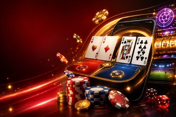 snobet