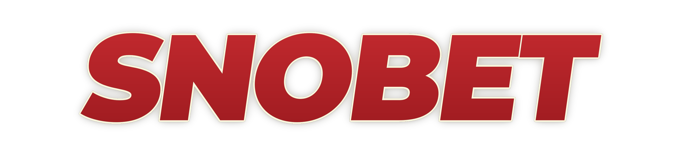 snobet